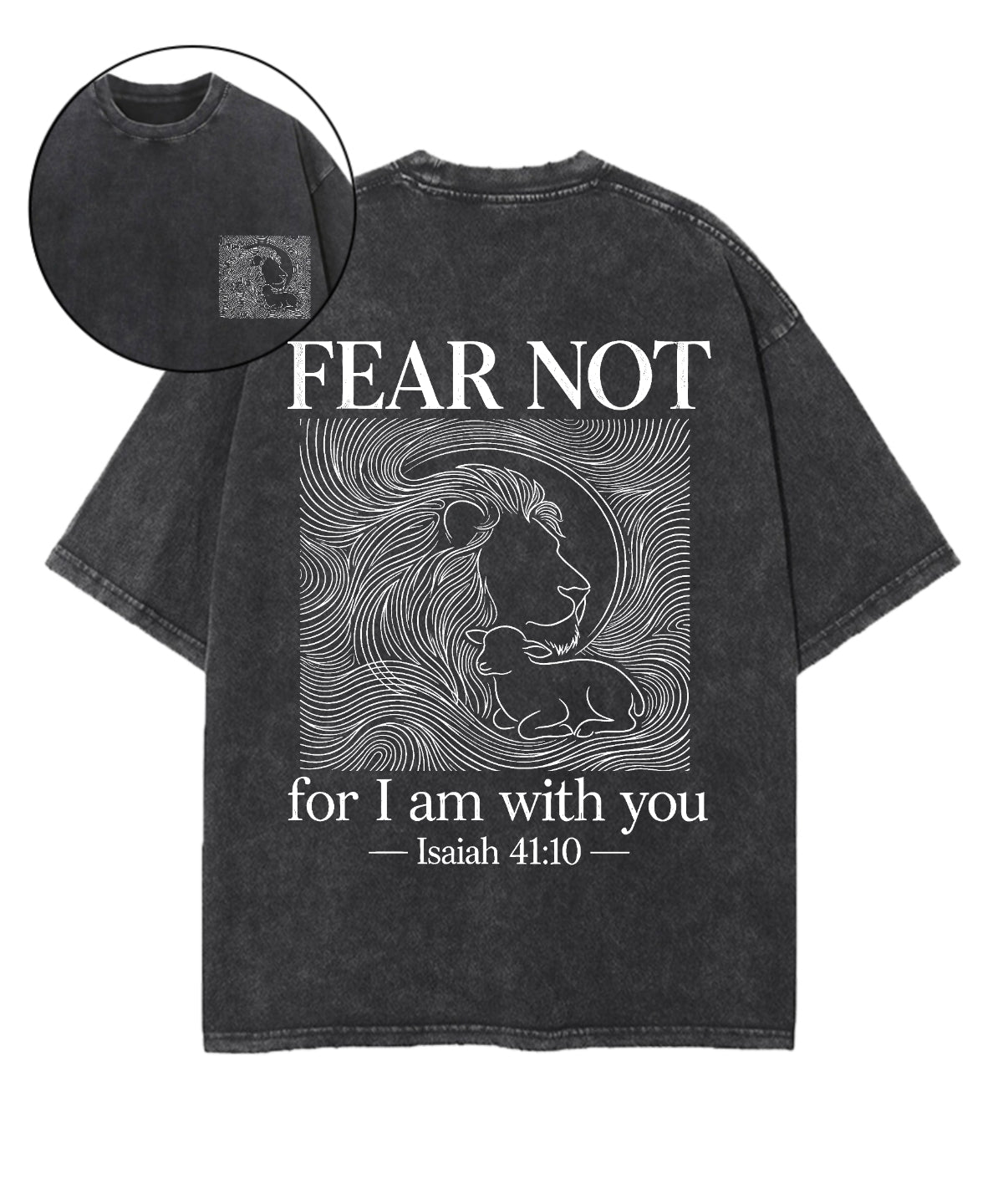 2854200105a64c5fb810a2846dc17fb9.png