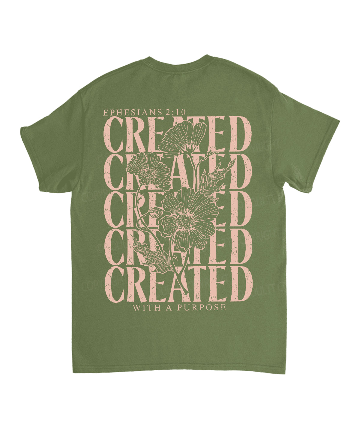 https://jollybell-1326511750.cos.accelerate.myqcloud.com/0/2856addcf67846e68eb3ee098e8c23cb.png