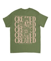 https://jollybell-1326511750.cos.accelerate.myqcloud.com/0/2856addcf67846e68eb3ee098e8c23cb.png