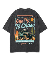 https://jollybell-1326511750.cos.accelerate.myqcloud.com/0/285817009eba4c71a2e3d1ac97579146.png