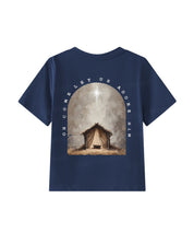 https://jollybell-1326511750.cos.accelerate.myqcloud.com/0/285d1ad0e81c44d09f127cae1c9601af.png