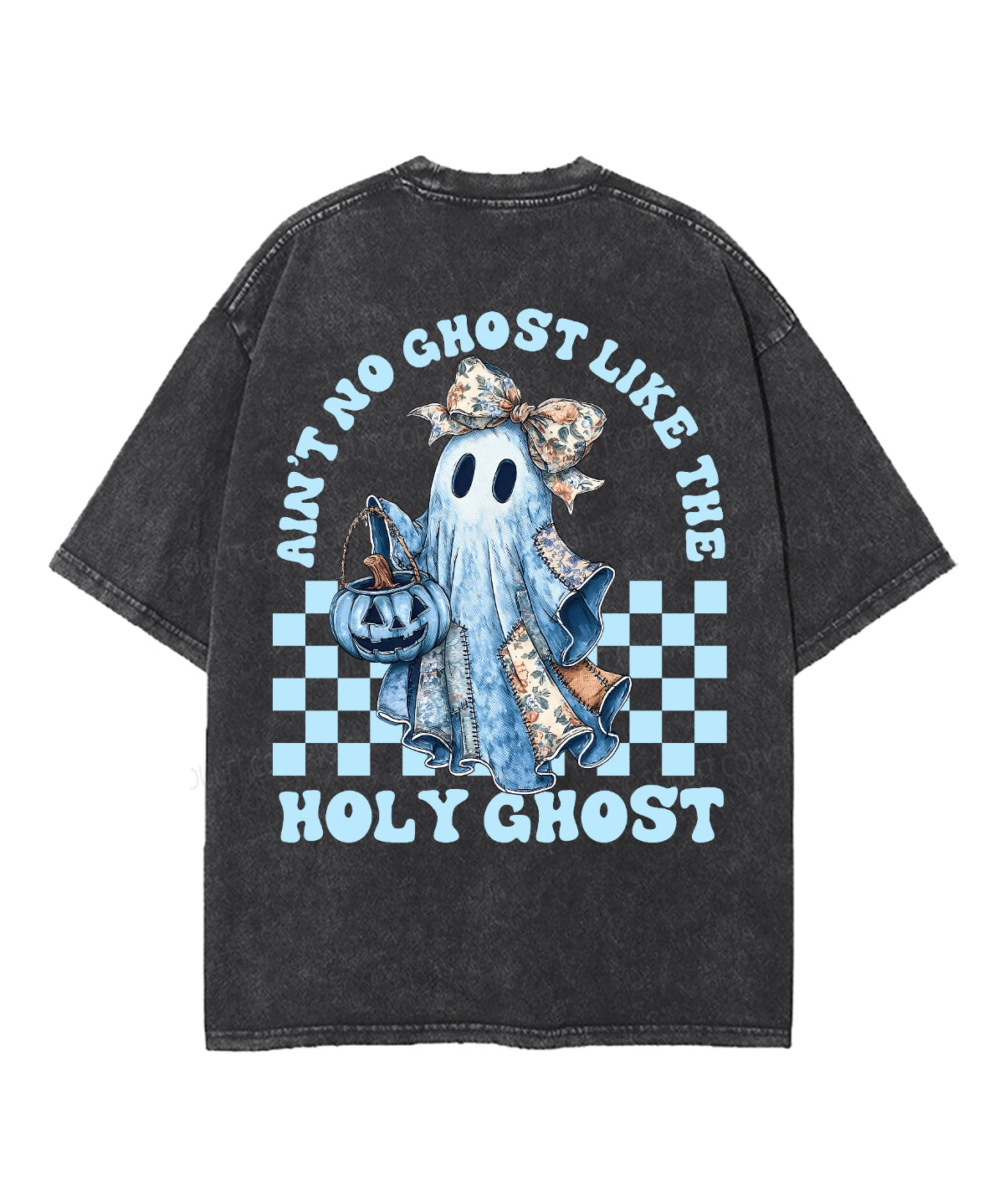 https://jollybell-1326511750.cos.accelerate.myqcloud.com/0/285d7a9194de40e8bc338c0be748fcd4.png