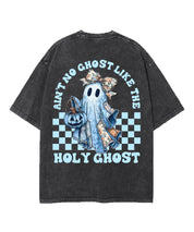 https://jollybell-1326511750.cos.accelerate.myqcloud.com/0/285d7a9194de40e8bc338c0be748fcd4.png
