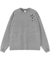 https://jollybell-1326511750.cos.accelerate.myqcloud.com/0/285ee660c0f141a0a68da4433dfd260a.png