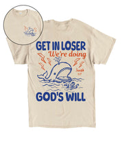 https://jollybell-1326511750.cos.accelerate.myqcloud.com/0/2860e314b154460db69fe7d8ecb67bb7.png