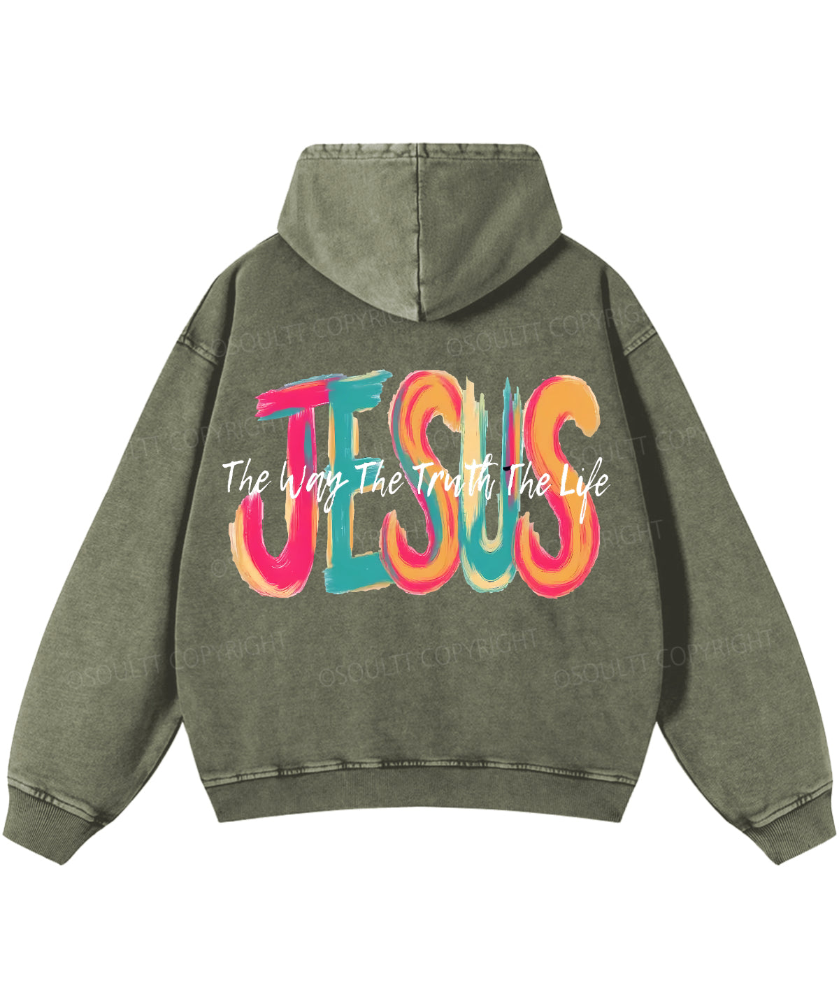 https://jollybell-1326511750.cos.accelerate.myqcloud.com/0/2861f7e3992346f99401e2540c43e94a.png