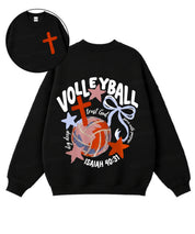 https://jollybell-1326511750.cos.accelerate.myqcloud.com/0/286246b41a9c4fa2a55d0bb8e6ea4577.png