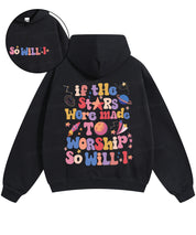 https://jollybell-1326511750.cos.accelerate.myqcloud.com/1/2866ffb5c7684cb78fcd796a20e064a0.jpg