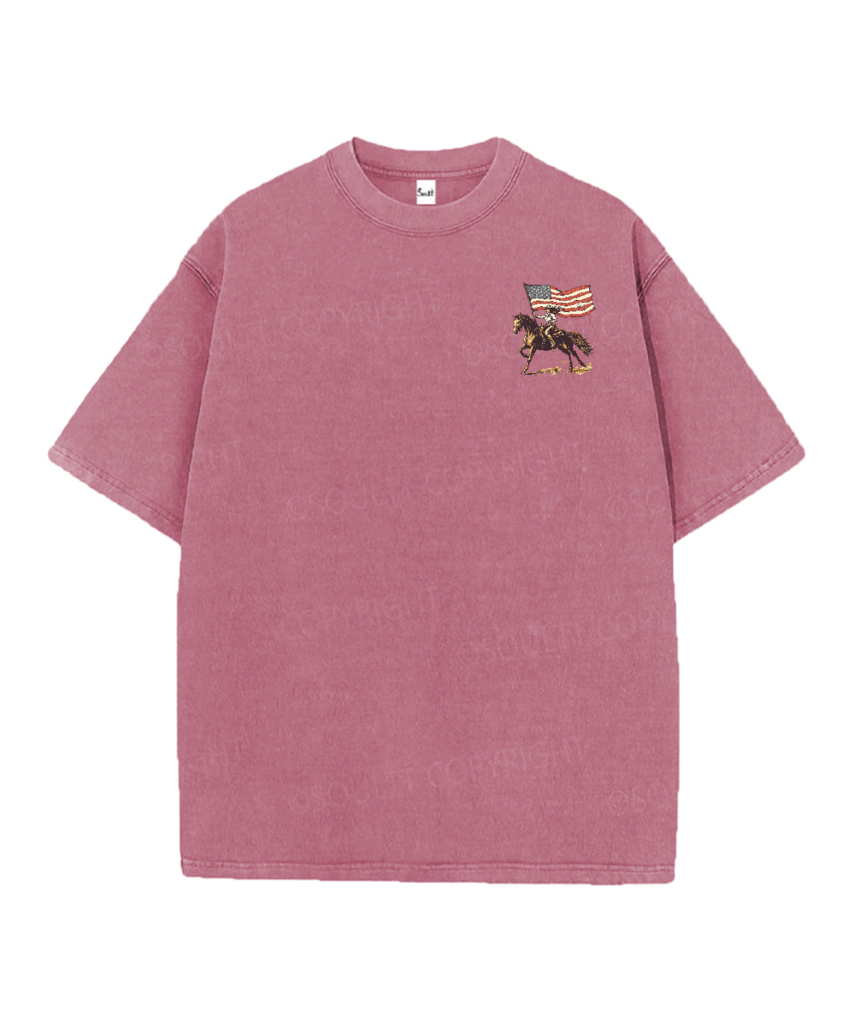 https://jollybell-1326511750.cos.accelerate.myqcloud.com/0/2867496509df42f78517feecc1e57ed6.png