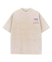 https://jollybell-1326511750.cos.accelerate.myqcloud.com/0/28675762631e46cd8eadf24f0bb1bd34.png