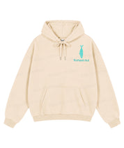https://jollybell-1326511750.cos.accelerate.myqcloud.com/0/2868ca5dffa147c7ac4553f1b47f9834.png