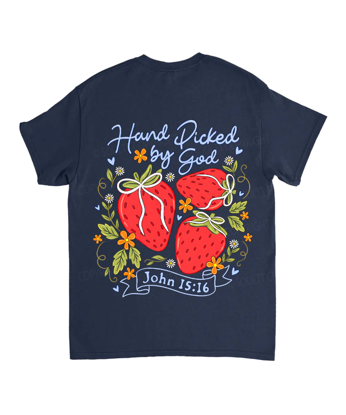 https://jollybell-1326511750.cos.accelerate.myqcloud.com/0/286a14a7dbab47e9a4c8d0888bf85182.png