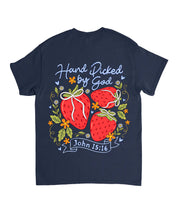 https://jollybell-1326511750.cos.accelerate.myqcloud.com/0/286a14a7dbab47e9a4c8d0888bf85182.png