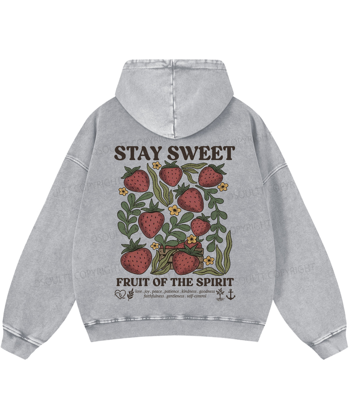 https://jollybell-1326511750.cos.accelerate.myqcloud.com/0/286d1523a4604b4f9a33f765a4d71e8a.png