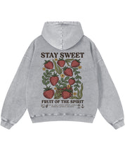 https://jollybell-1326511750.cos.accelerate.myqcloud.com/0/286d1523a4604b4f9a33f765a4d71e8a.png