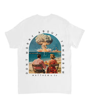 https://jollybell-1326511750.cos.accelerate.myqcloud.com/0/286e1d30e9e74920a11472db832efc6a.png