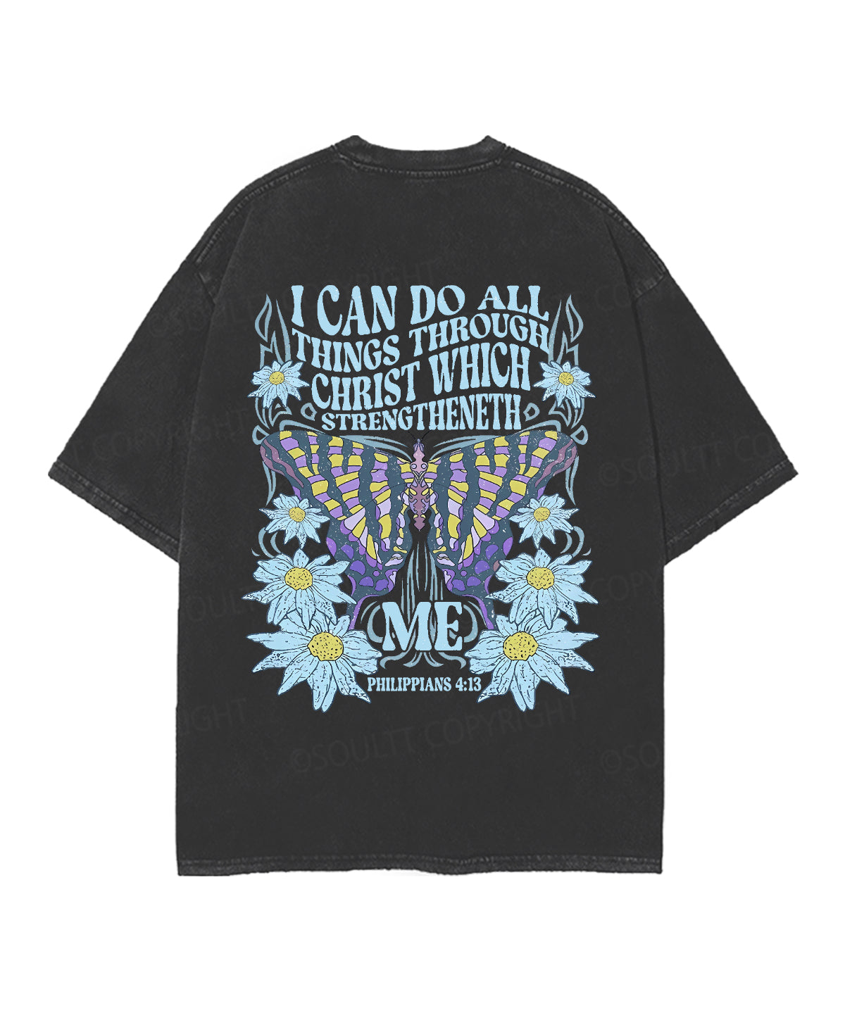https://jollybell-1326511750.cos.accelerate.myqcloud.com/0/2870ded891ca4762a7027067bd0b3383.png