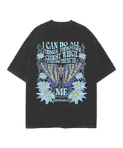 https://jollybell-1326511750.cos.accelerate.myqcloud.com/0/2870ded891ca4762a7027067bd0b3383.png