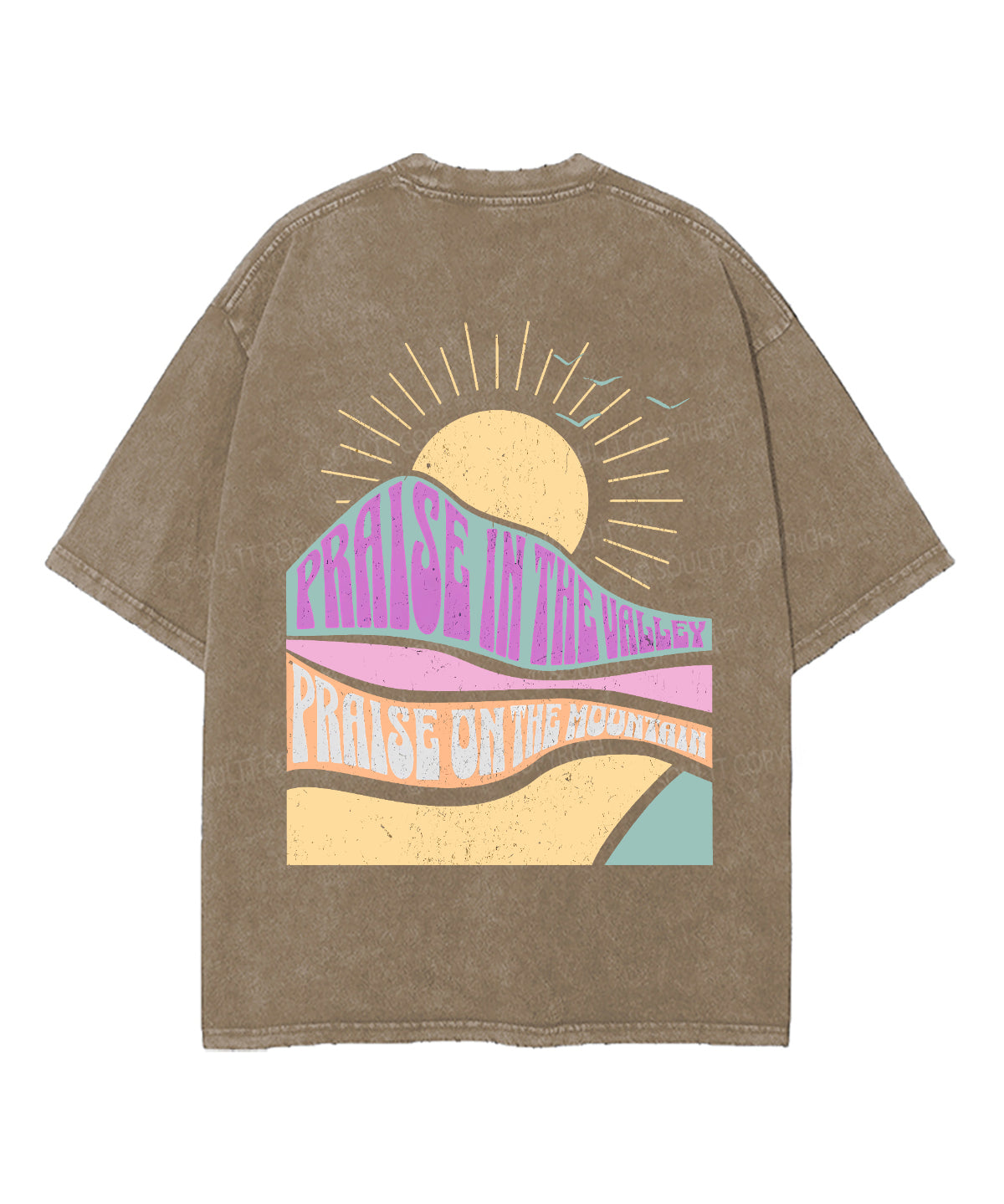 https://jollybell-1326511750.cos.accelerate.myqcloud.com/0/2871d61671fd4fa084aff5cbf9385c8c.png