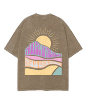 https://jollybell-1326511750.cos.accelerate.myqcloud.com/0/2871d61671fd4fa084aff5cbf9385c8c.png