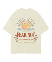 https://jollybell-1326511750.cos.accelerate.myqcloud.com/0/287318e494c74757b4d41b7cb61ad1a4.png