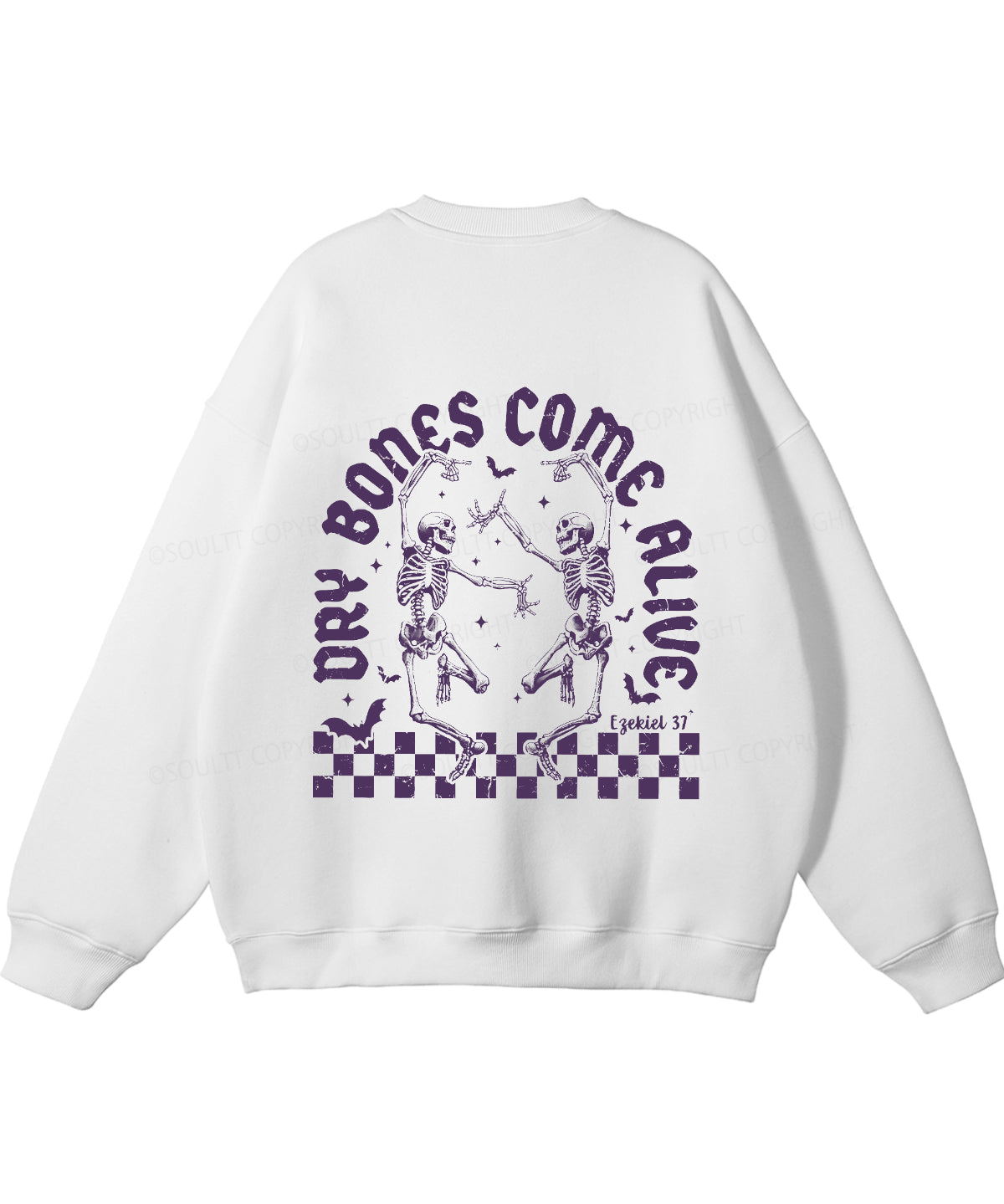 https://jollybell-1326511750.cos.accelerate.myqcloud.com/0/2877be9ed3ce47bb85ab5e6913e6612a.png