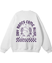 https://jollybell-1326511750.cos.accelerate.myqcloud.com/0/2877be9ed3ce47bb85ab5e6913e6612a.png
