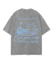 https://jollybell-1326511750.cos.accelerate.myqcloud.com/0/287b42a3edd347cb9d311356f762b137.png