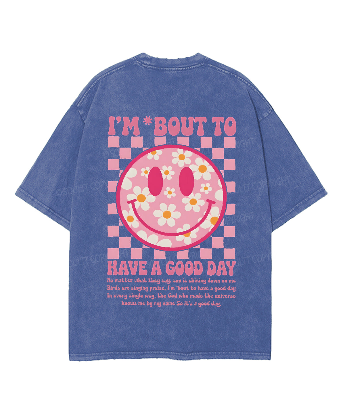 https://jollybell-1326511750.cos.accelerate.myqcloud.com/0/287e90f2dd2449798491620614567db5.png