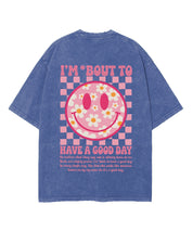 https://jollybell-1326511750.cos.accelerate.myqcloud.com/0/287e90f2dd2449798491620614567db5.png