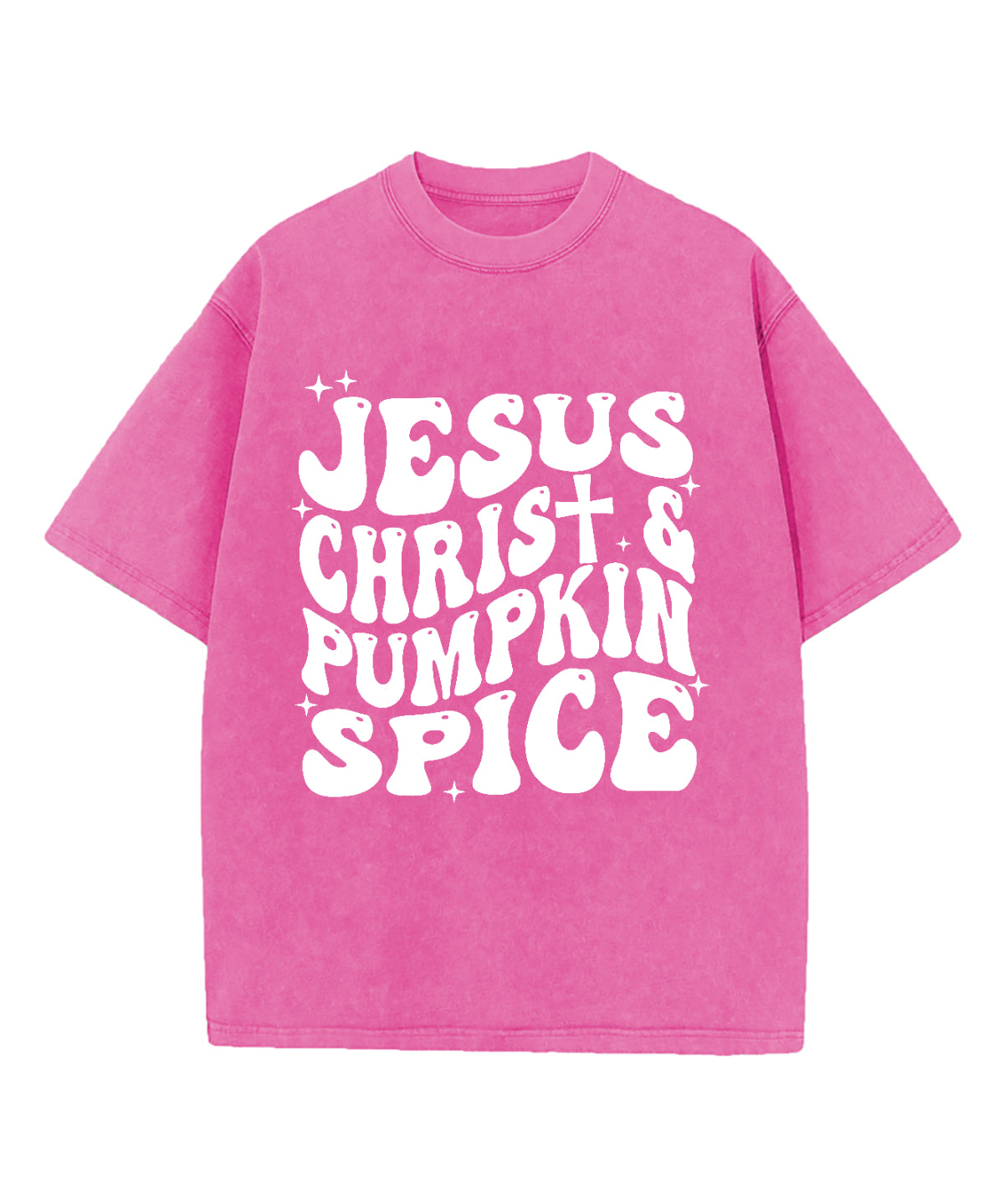 28832de4b7924b5cb2a519db01f5299b.png