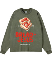 https://jollybell-1326511750.cos.accelerate.myqcloud.com/0/2884cdac538c4331b15aabcdd211fc3d.png