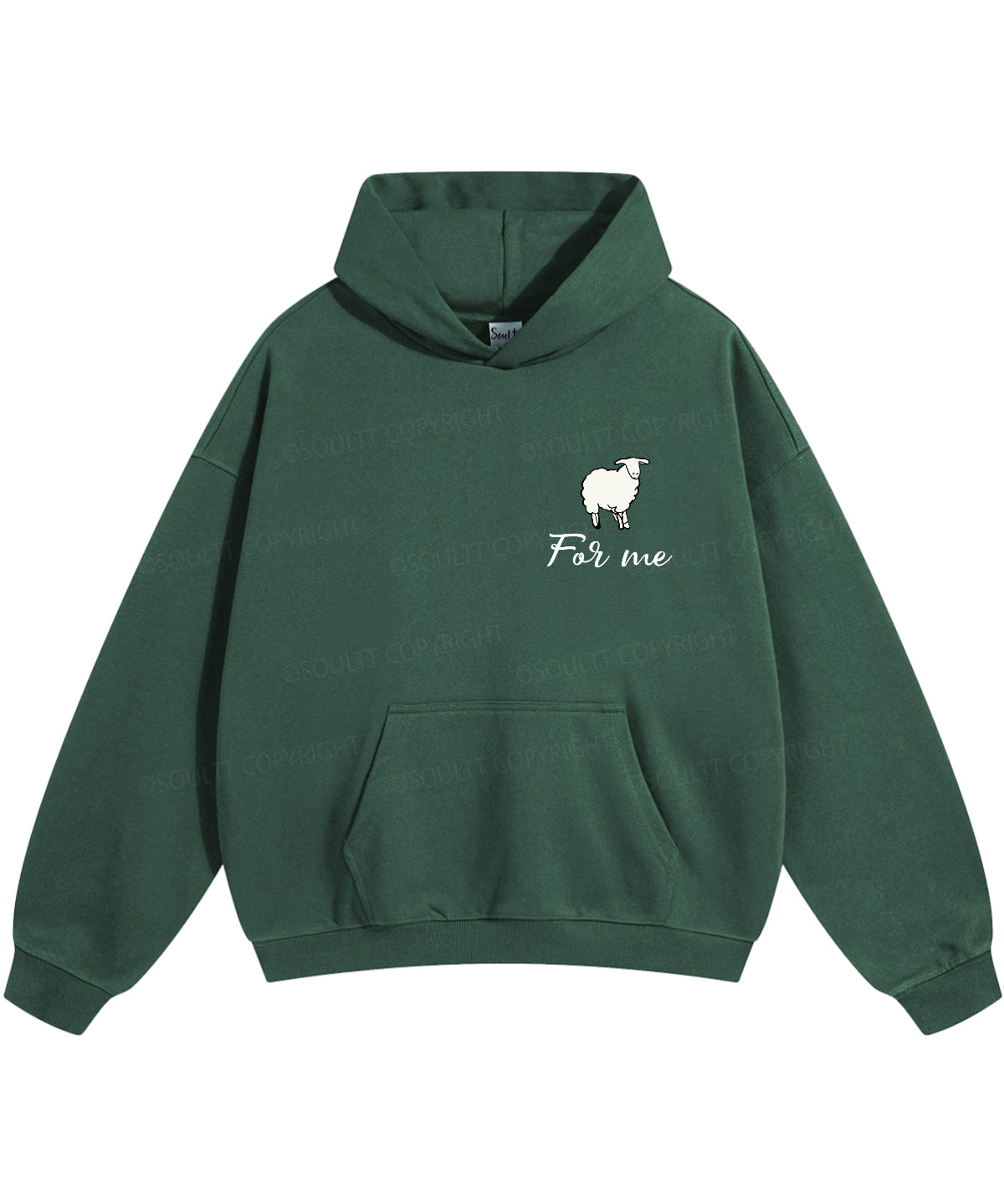 https://jollybell-1326511750.cos.accelerate.myqcloud.com/0/28851ef0769a4a36b18cbce2ff5ed66f.png