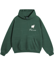 https://jollybell-1326511750.cos.accelerate.myqcloud.com/0/28851ef0769a4a36b18cbce2ff5ed66f.png