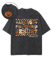 http://cos.orderlyin.com/1/2886a0e96a9f435b8bea764804c0d878.jpg