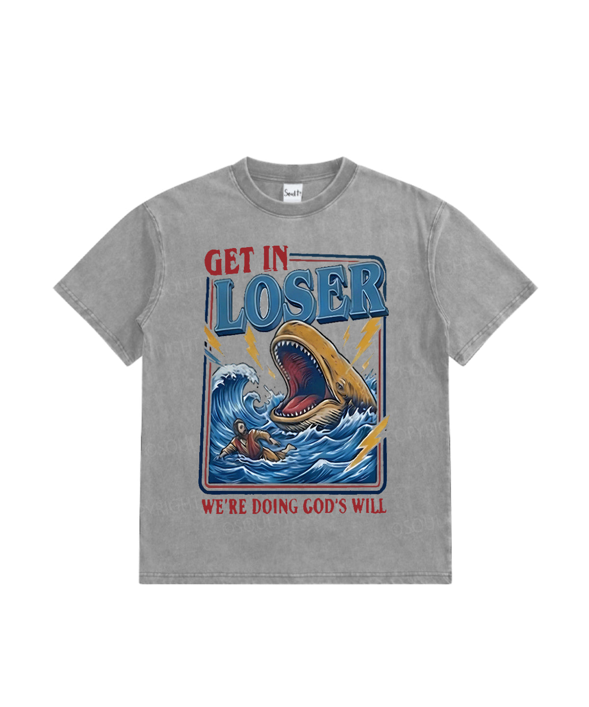 https://jollybell-1326511750.cos.accelerate.myqcloud.com/0/288730aa648d47dd9b6ec89465d4d2a1.png