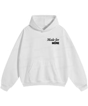 https://jollybell-1326511750.cos.accelerate.myqcloud.com/0/28893a62d1264d5a84cc1fcd2d2f04ee.png
