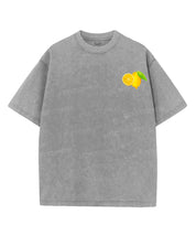 https://jollybell-1326511750.cos.accelerate.myqcloud.com/0/288a195f978842b7a6e4e5f22de6166c.png