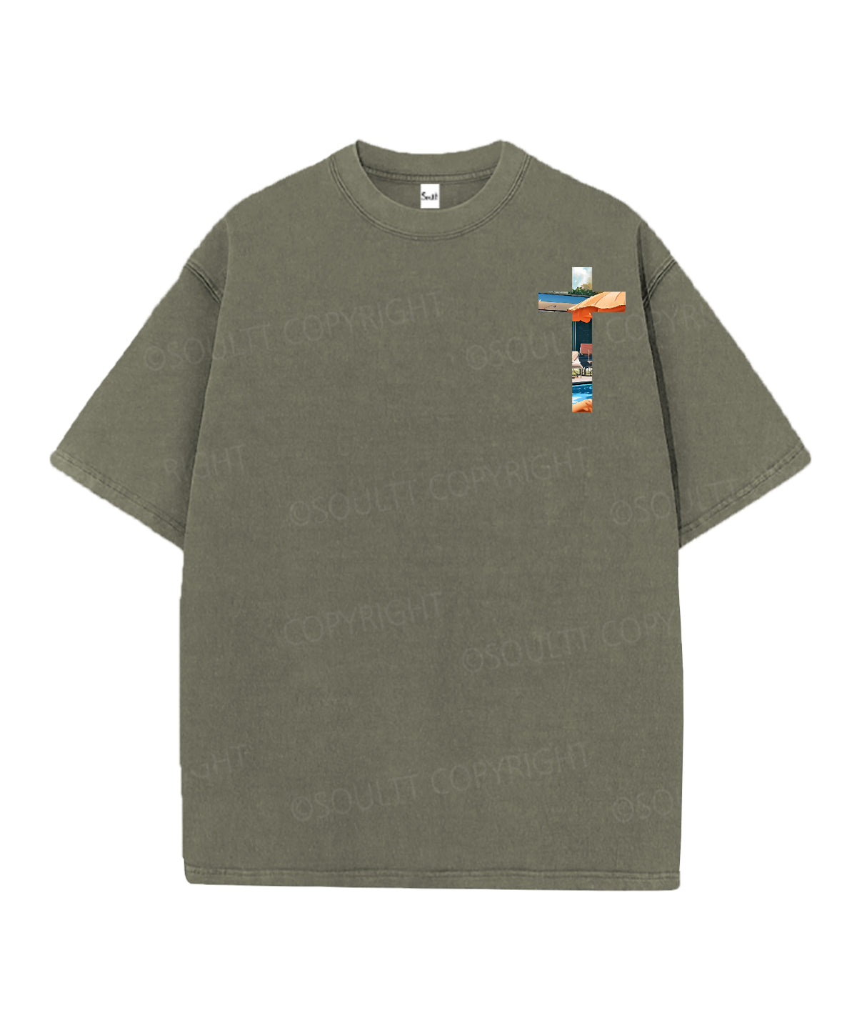 https://jollybell-1326511750.cos.accelerate.myqcloud.com/0/288bd2b0920e4bd985adafd4288268ba.png
