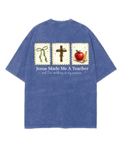 https://jollybell-1326511750.cos.accelerate.myqcloud.com/0/288d047265da40f5afd2bb998631f521.png