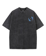https://jollybell-1326511750.cos.accelerate.myqcloud.com/0/288d426575f044b990f8ebd9715c60cc.png