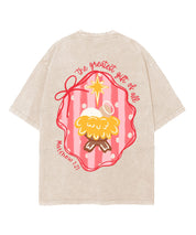 https://jollybell-1326511750.cos.accelerate.myqcloud.com/0/288d919ad04d4155b3ff2eb86b720ca5.png