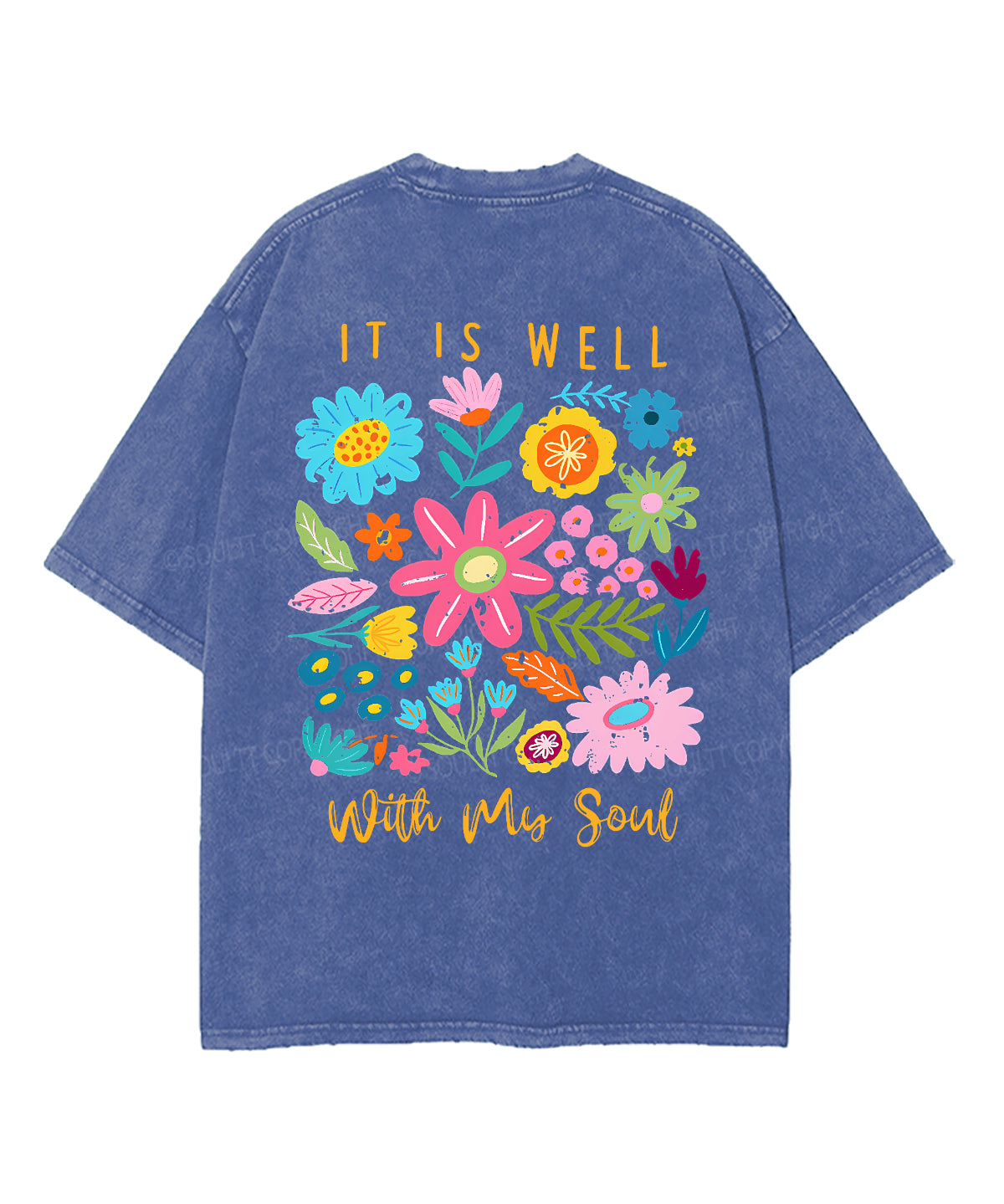 https://jollybell-1326511750.cos.accelerate.myqcloud.com/0/288e084189944335870cf78b78eb0fe3.png