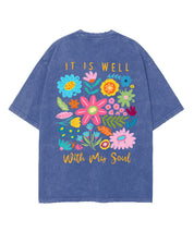 https://jollybell-1326511750.cos.accelerate.myqcloud.com/0/288e084189944335870cf78b78eb0fe3.png