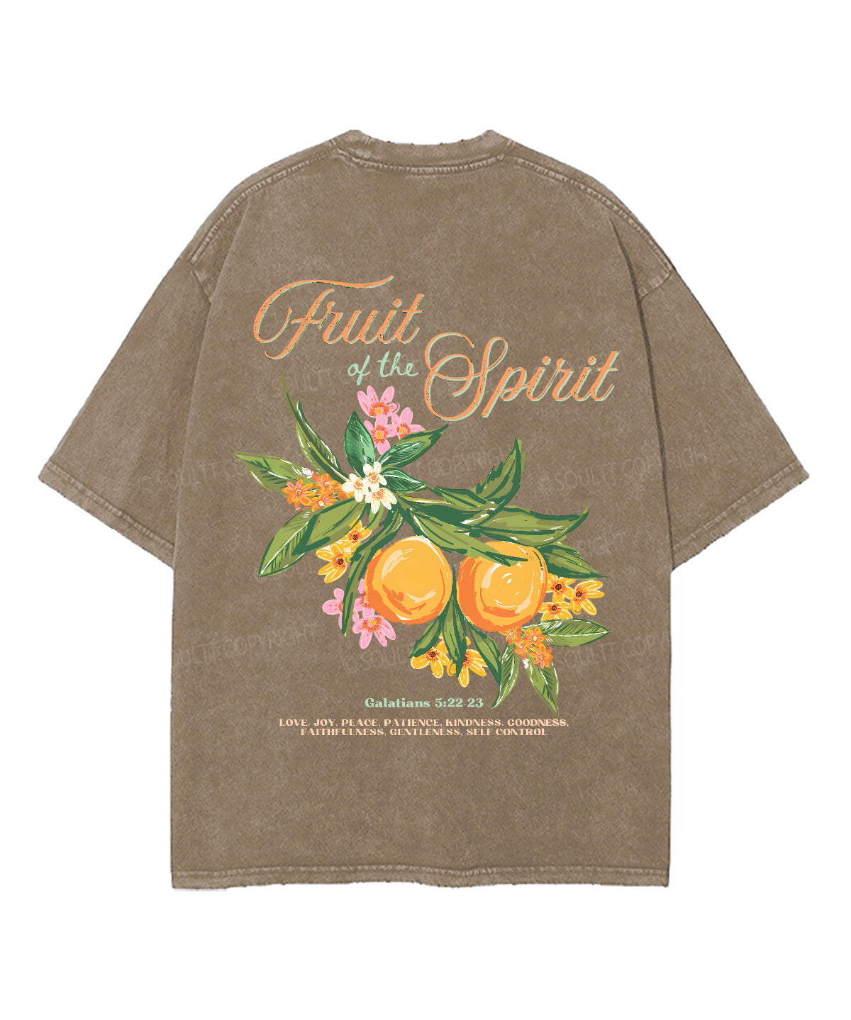 https://jollybell-1326511750.cos.accelerate.myqcloud.com/0/288ff6e9b08e41daa91e90eaa1a357bf.png