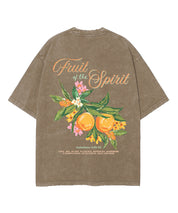 https://jollybell-1326511750.cos.accelerate.myqcloud.com/0/288ff6e9b08e41daa91e90eaa1a357bf.png