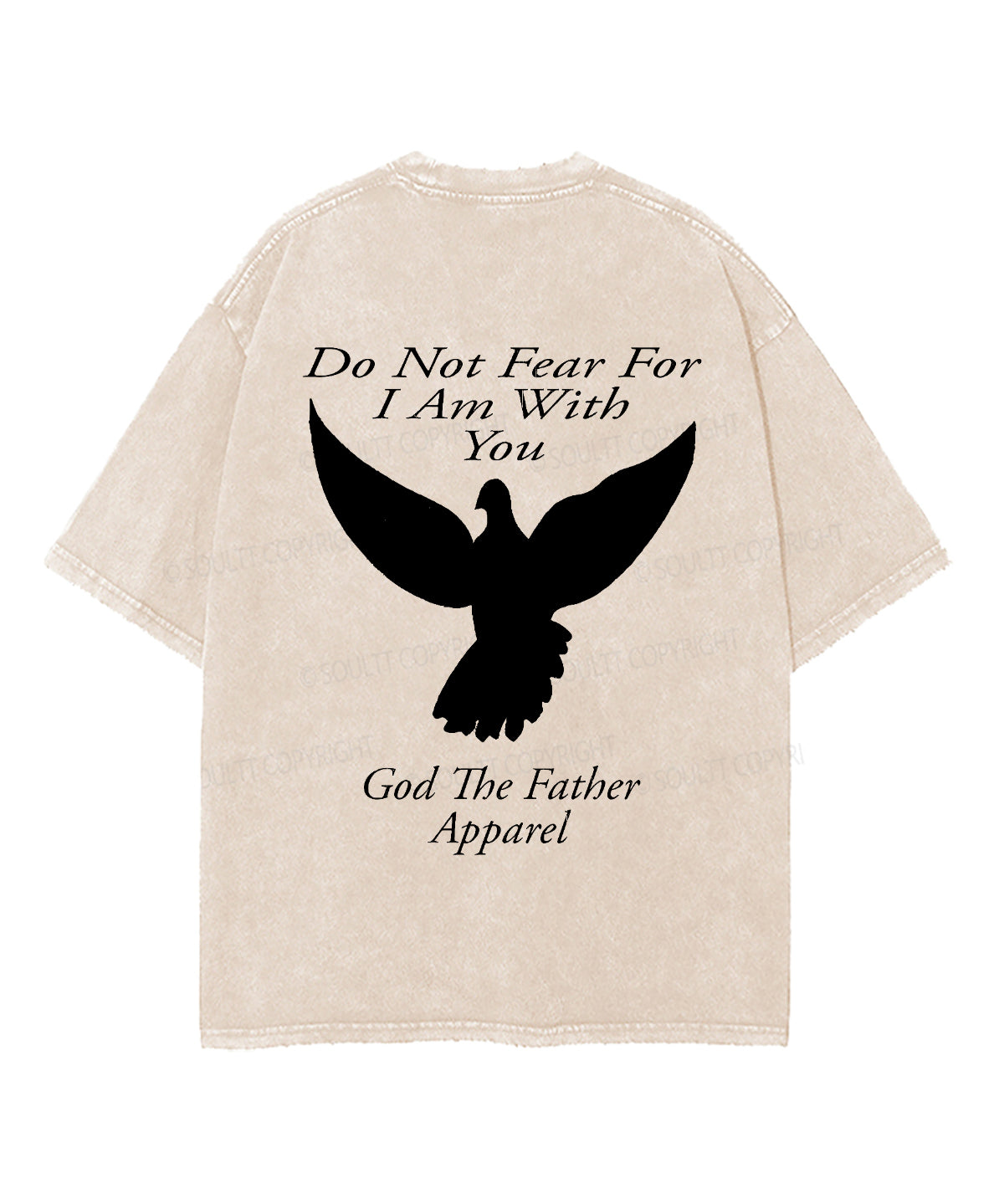 https://jollybell-1326511750.cos.accelerate.myqcloud.com/0/2891a995067c455cb1367bcb3063f6c7.png