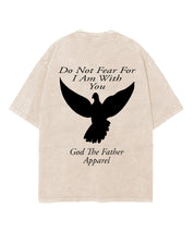 https://jollybell-1326511750.cos.accelerate.myqcloud.com/0/2891a995067c455cb1367bcb3063f6c7.png