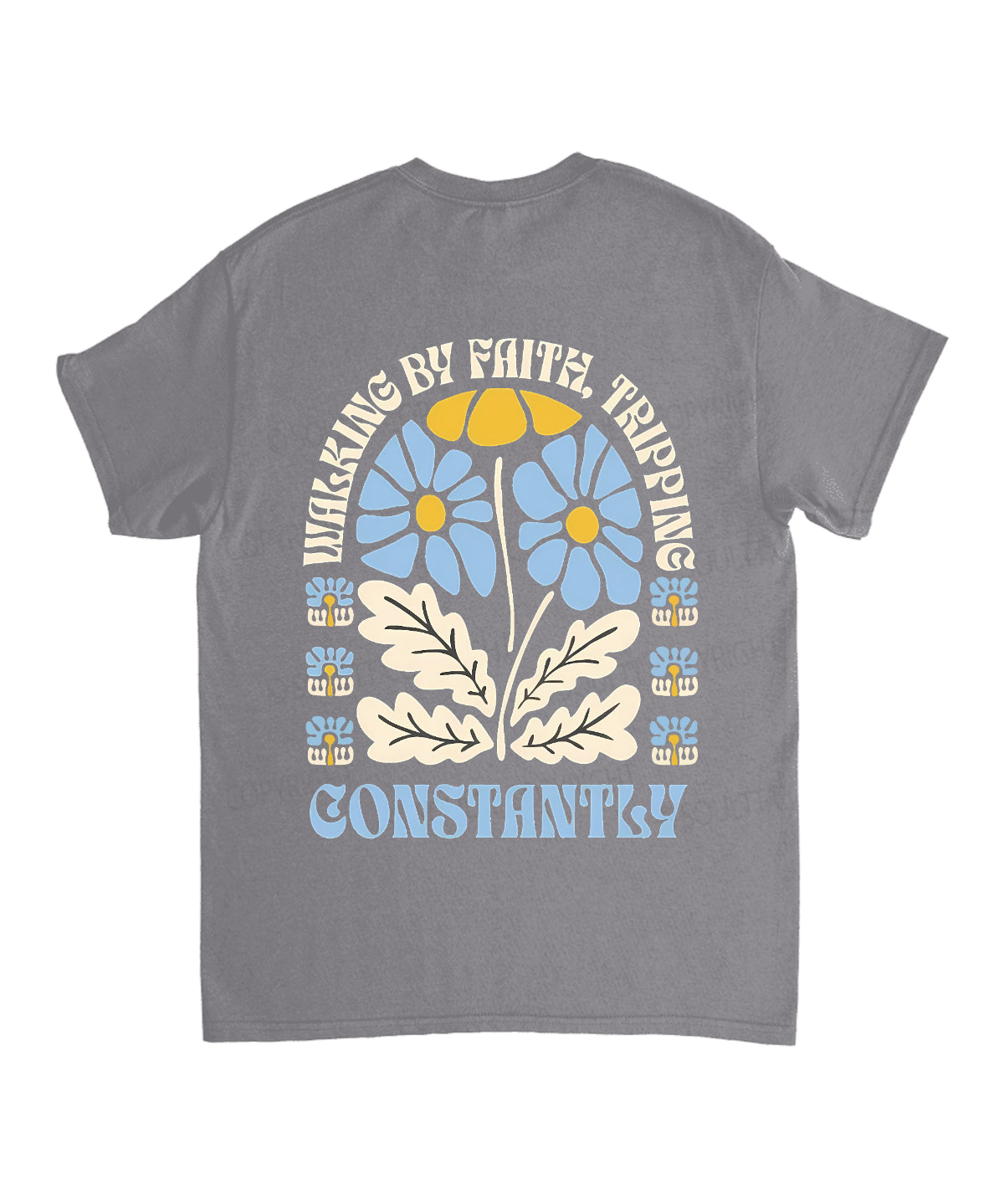 https://jollybell-1326511750.cos.accelerate.myqcloud.com/0/289275c3cffa40ccad6ae84d08affa1d.png