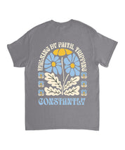 https://jollybell-1326511750.cos.accelerate.myqcloud.com/0/289275c3cffa40ccad6ae84d08affa1d.png